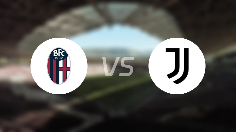 博洛尼亚vs尤文比分预测【2025/12/15】