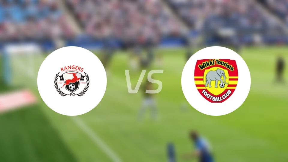 埃努古流浪者vs维克吉比分预测【2026/02/15】