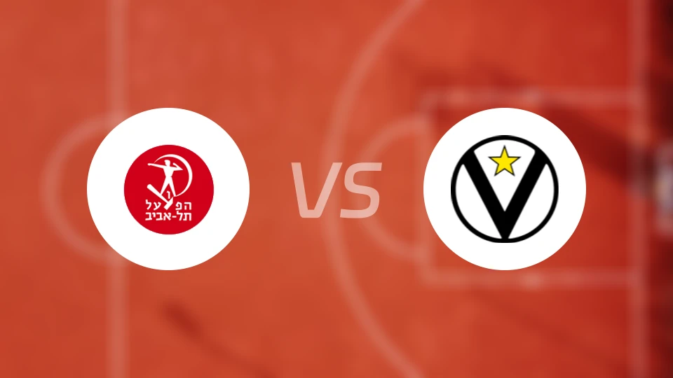 特拉维夫夏普尔vs博洛尼亚比分预测【2026/03/20】