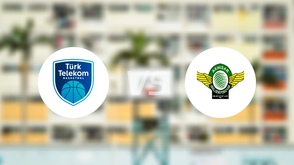 土耳其电信发展vs阿克沙尔贝莱比分预测【2026/02/01】