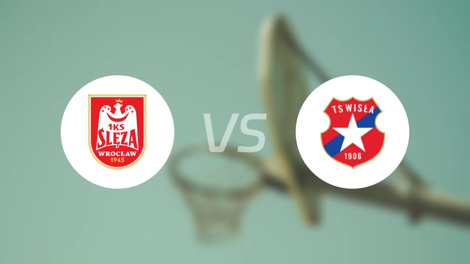 弗罗茨瓦夫女篮vs维斯拉女篮比分预测【2025/11/24】