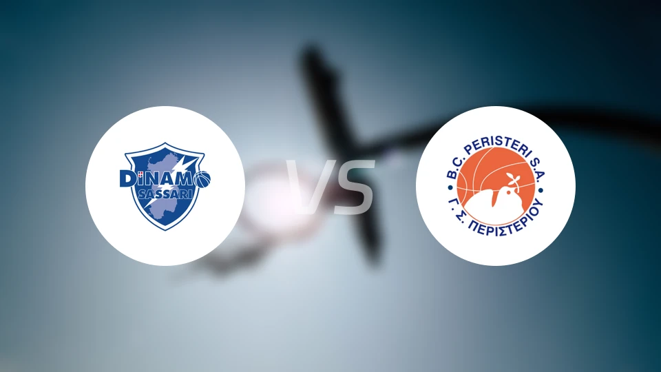 萨里迪纳摩vs佩里斯特里比分预测【2026/02/05】