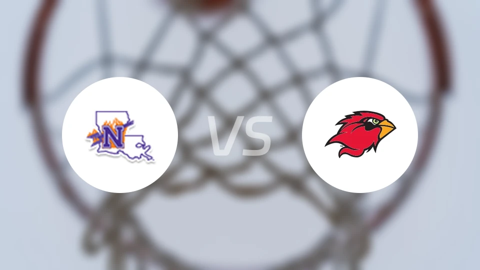 西北州立大学vs拉玛尔大学比分预测【2026/02/10】