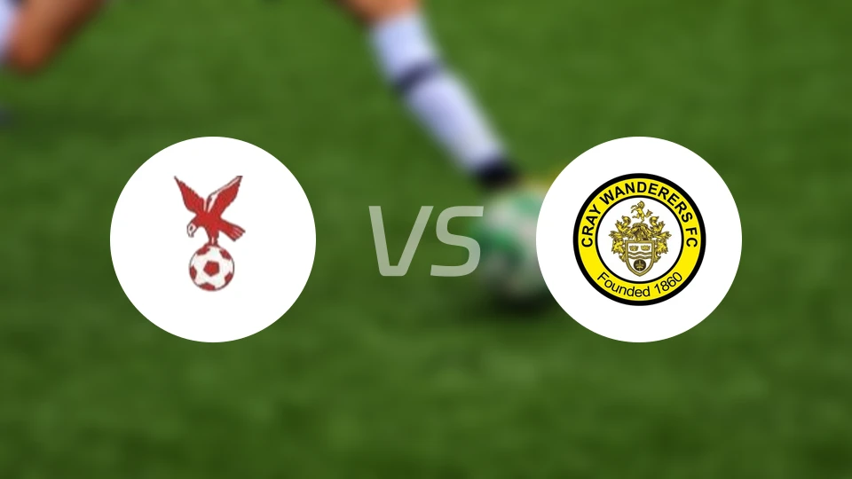 怀特豪克vs克雷比分预测【2026/03/14】