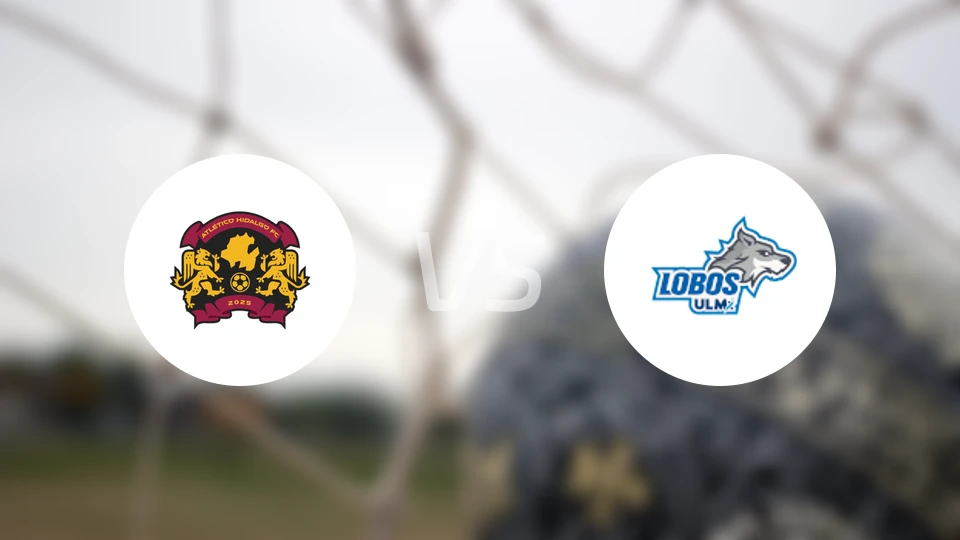 希达高竟技vs乌尔姆岛比分预测【2026/03/21】