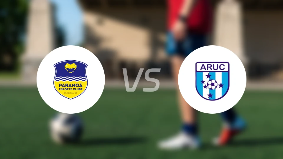 巴拉瑙湖vsARUC比分预测【2026/01/11】