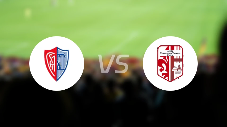 蒙蒂维亚奇vs塔拉努瓦特拉亚纳比分预测【2026/04/12】