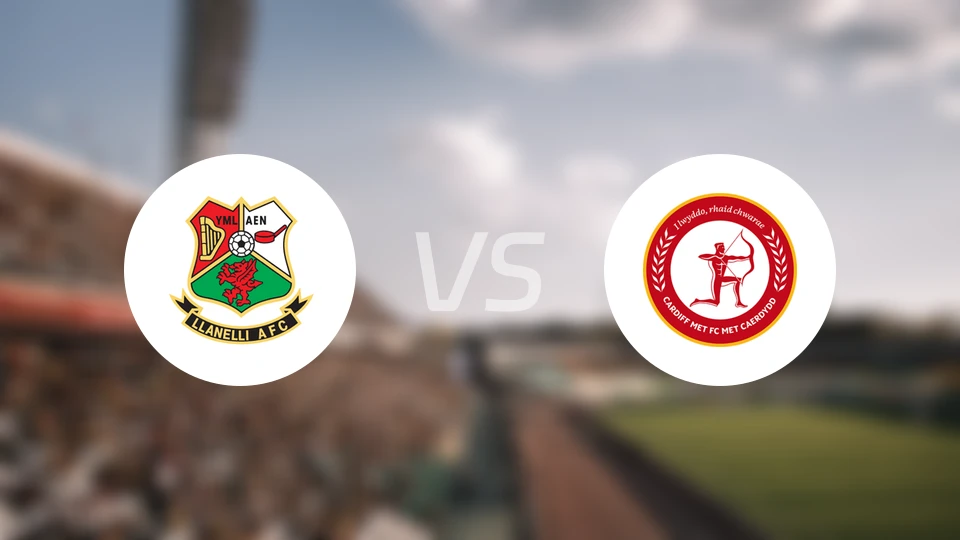 兰内里vs卡迪夫都市大学比分预测【2026/03/21】