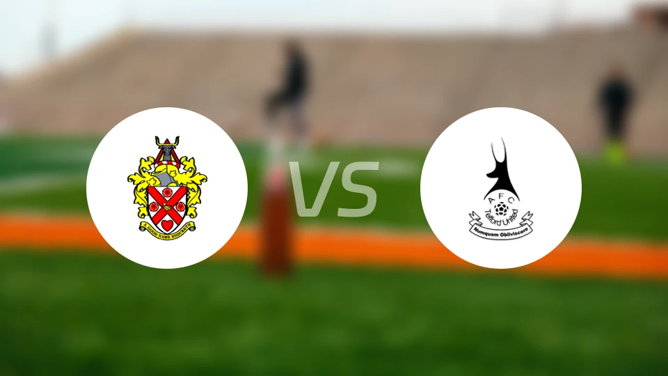 侯恩乔奇vs泰福特比分预测【2026/01/21】