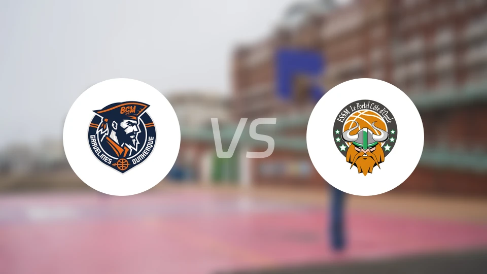 格拉沃利讷vs勒坡特比分预测【2026/04/05】