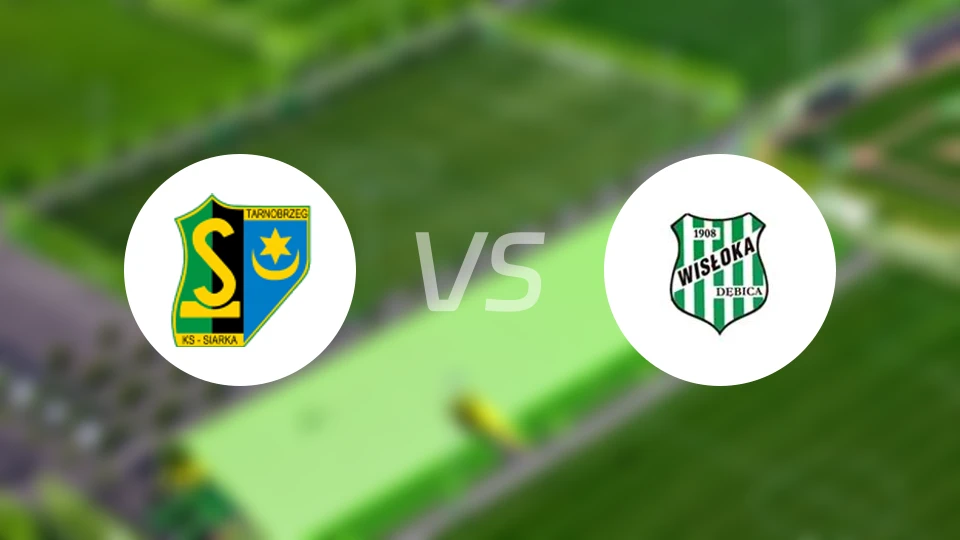 斯亚卡vs登比察比分预测【2026/04/04】