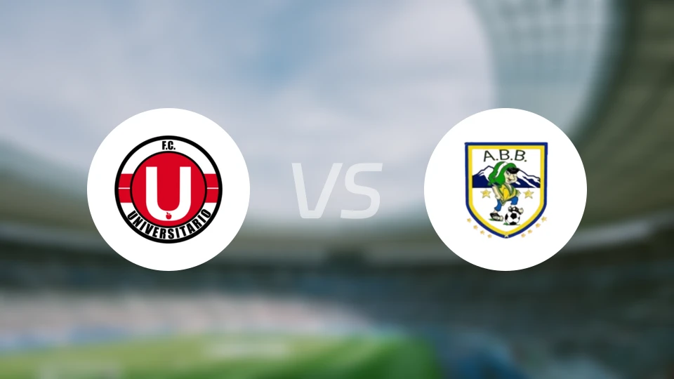 宾托大学生vs玻利维亚巴洛比学院比分预测【2026/04/22】