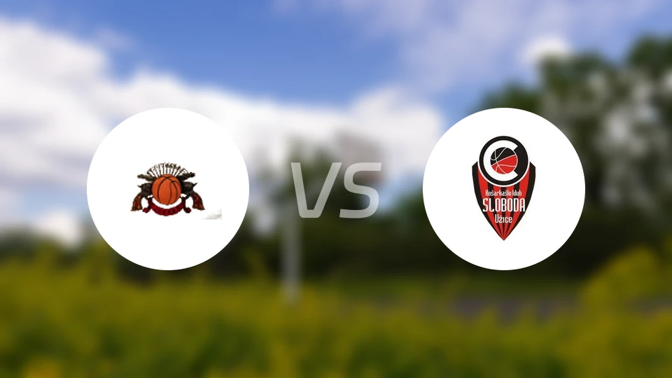 小丑vs自由队比分预测【2025/12/07】