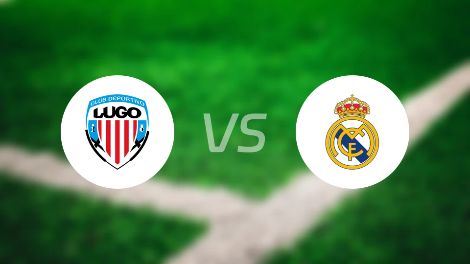 卢戈vs皇家马德里卡斯蒂亚比分预测【2026/03/15】