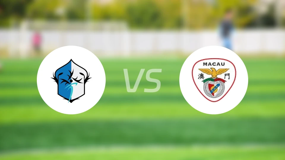 恒势vs澳门本菲卡比分预测【2026/04/24】