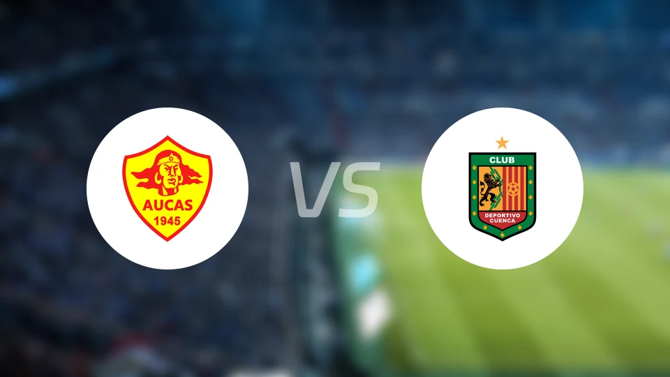 奥卡斯vs昆卡竞技比分预测【2024/09/30】