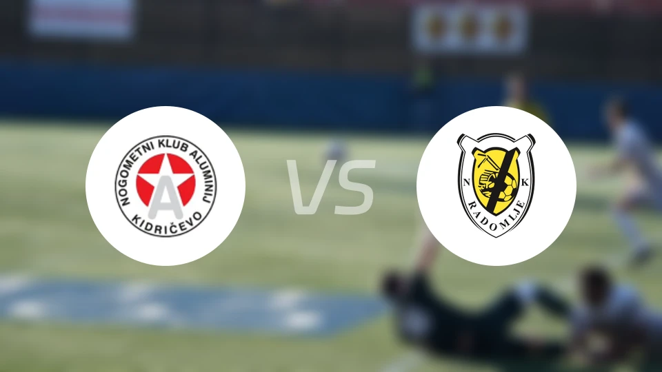 亚穆尼积vs拉多姆列比分预测【2026/04/03】