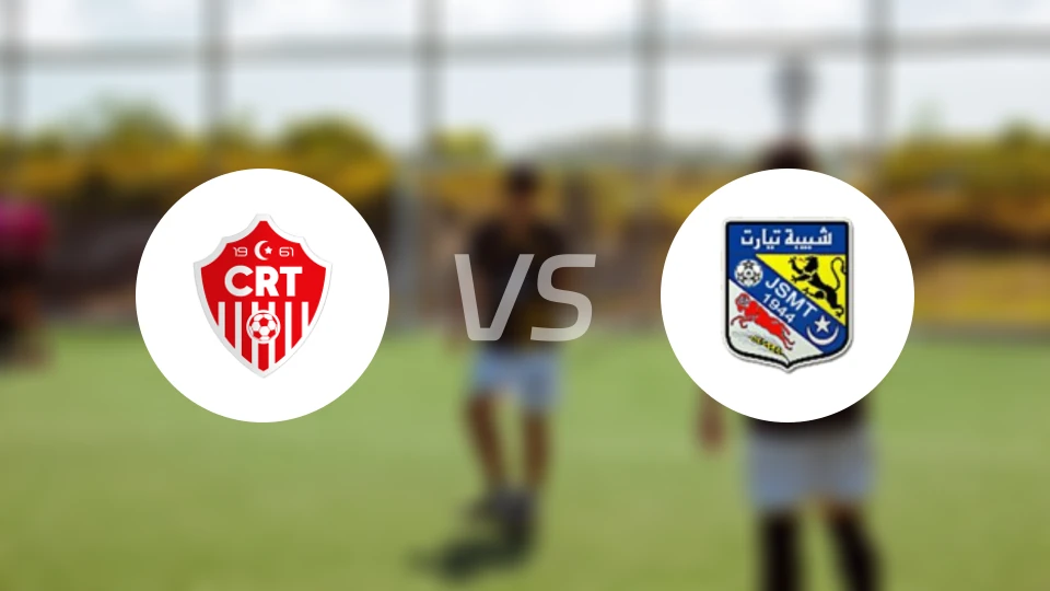 谭茅芩特vs提亚雷特比分预测【2025/12/27】