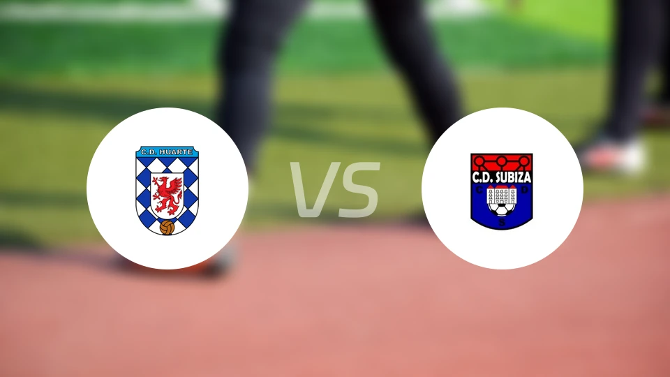 瓦尔特vs苏比扎比分预测【2026/04/18】