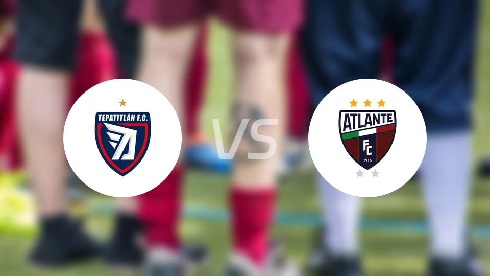 特帕蒂特兰vs亚特兰特比分预测【2025/11/13】