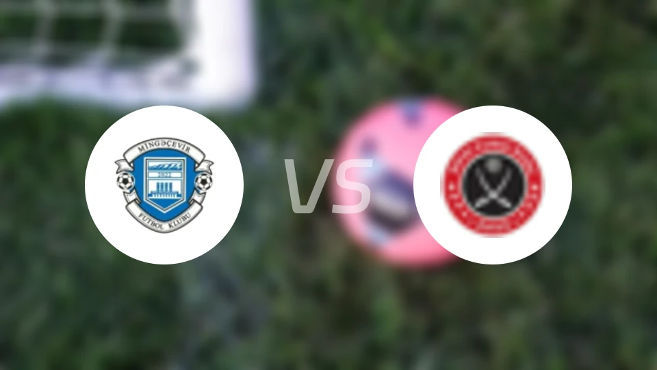 明盖恰韦尔vs迪法伊阿格苏比分预测【2026/04/16】