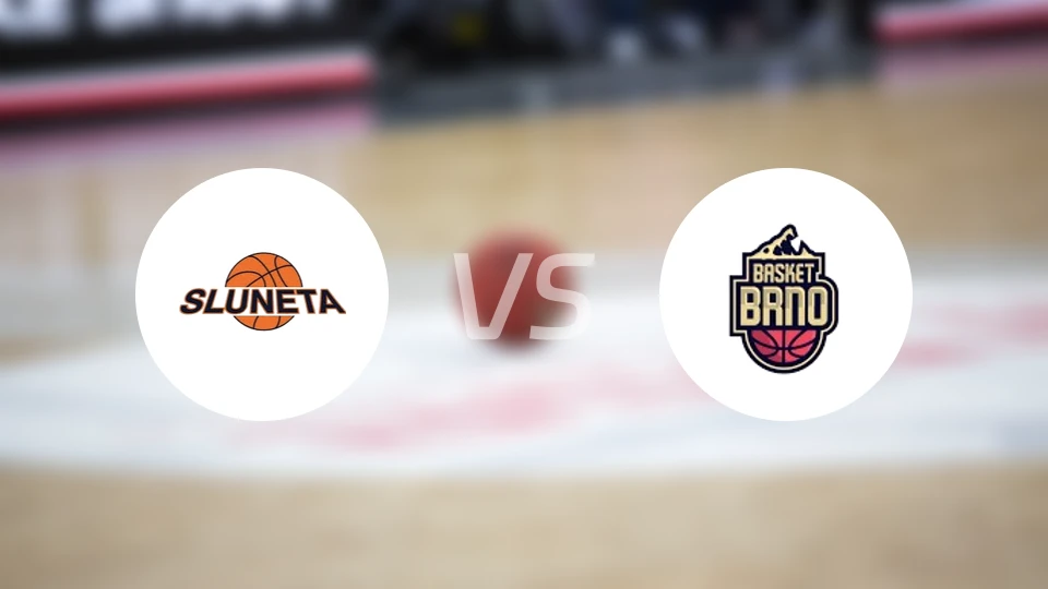 乌斯提列本vs布尔诺比分预测【2026/02/16】