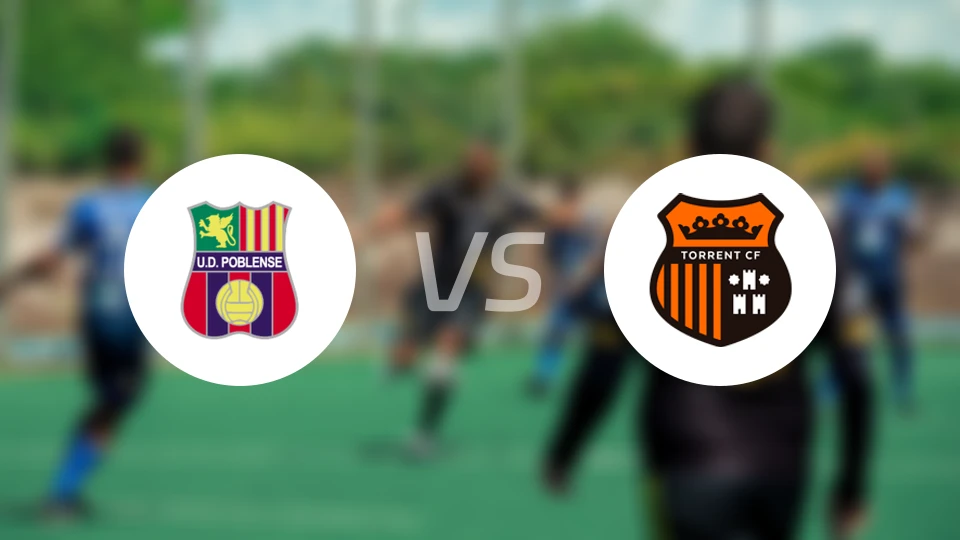 珀布伦斯vs托伦CF比分预测【2026/04/12】