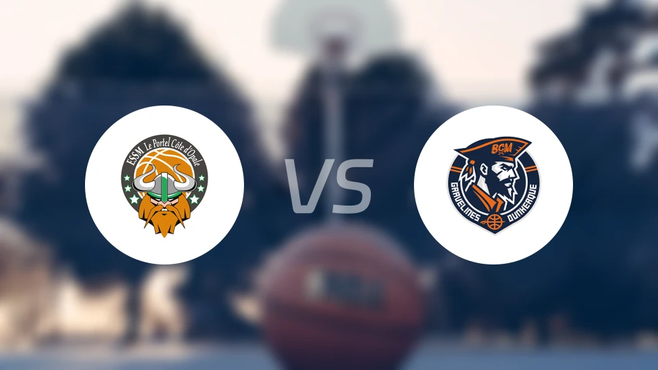 勒坡特vs格拉沃利讷比分预测【2025/11/02】