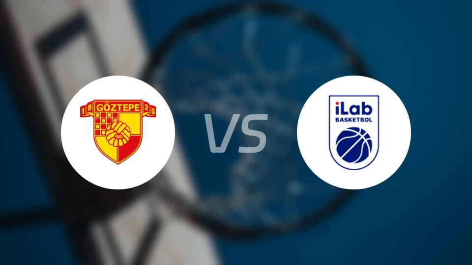 格兹特佩vs埃拉布篮球比分预测【2026/02/21】