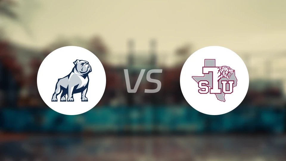 萨姆福德学院vs得克萨斯南方大学比分预测【2025/11/13】