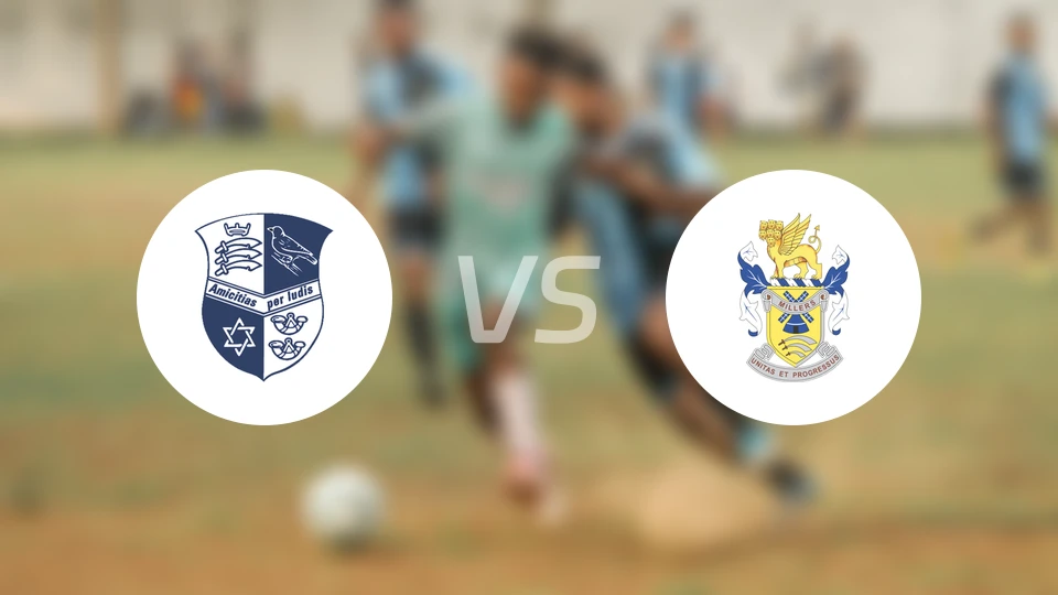 云吉特vs艾维利比分预测【2026/04/25】