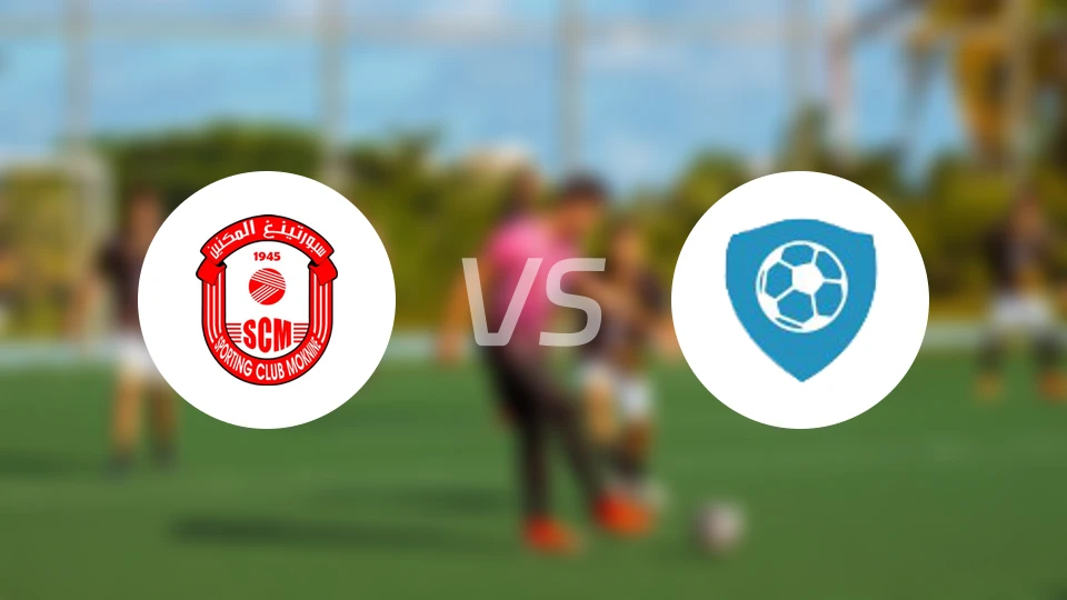 穆克宁竞技vs布舍哈曼比分预测【2026/01/25】