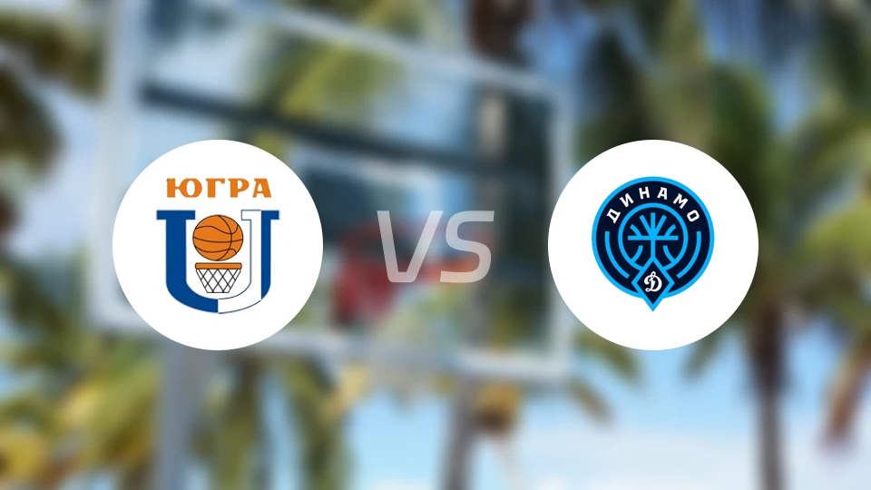 乌格拉大学vs乌法比分预测【2025/12/06】