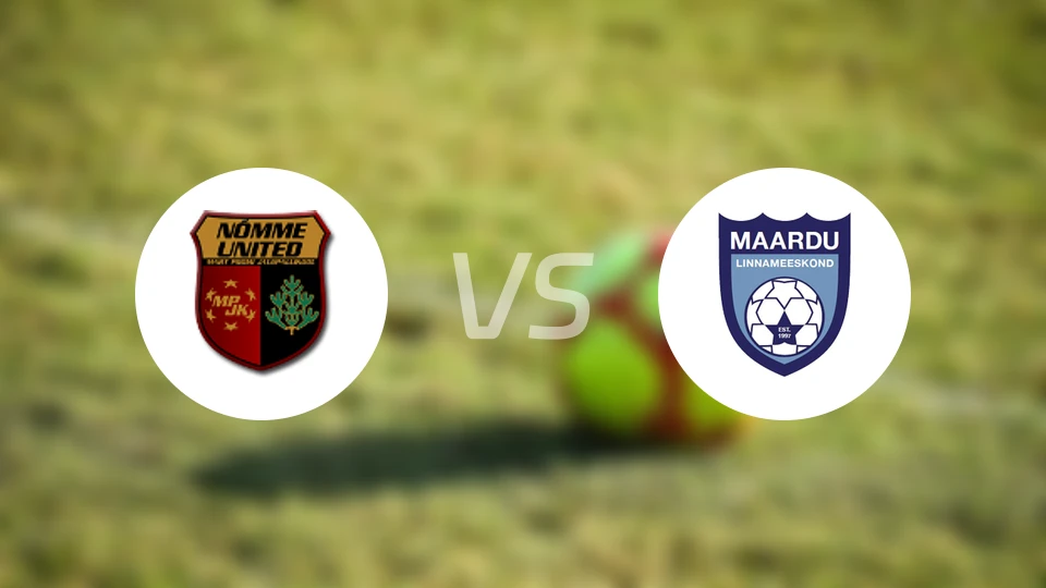 诺米联U21vs玛埃杜比分预测【2026/03/08】