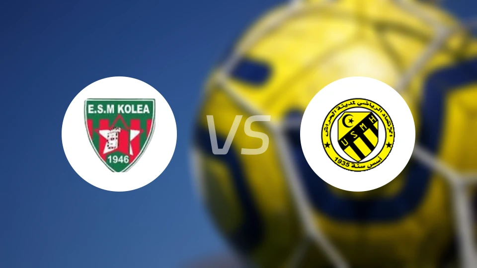 ESM科洛亚vs哈拉彻比分预测【2025/12/19】