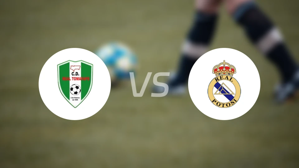 皇家托马亚波vs皇家波托斯比分预测【2026/04/14】