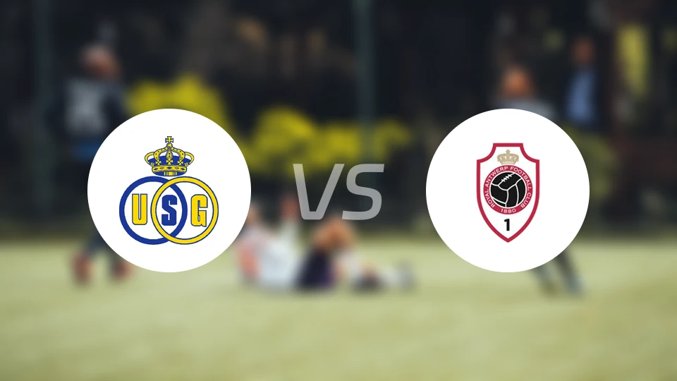 圣吉罗斯vs安特卫普比分预测【2026/02/22】