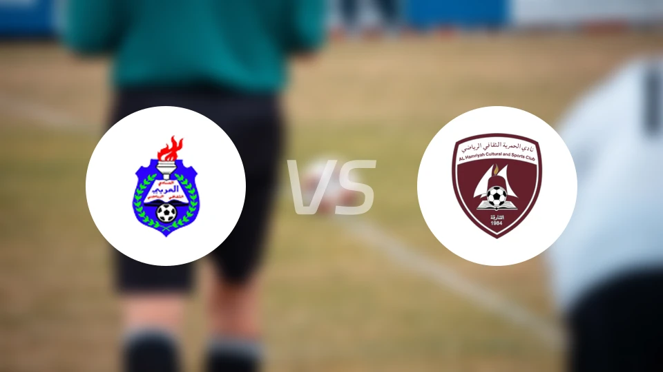 阿拉比vs哈利亚比分预测【2026/02/27】