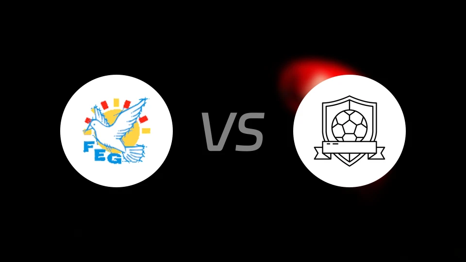 格拉马vs可维达莱特比分预测【2026/02/15】