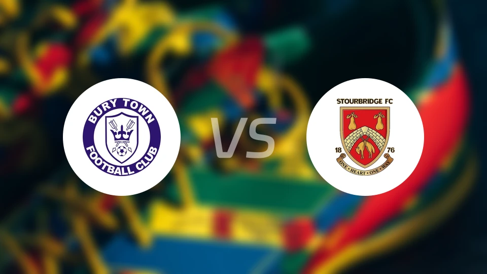 贝利城vs斯托桥比分预测【2025/12/20】