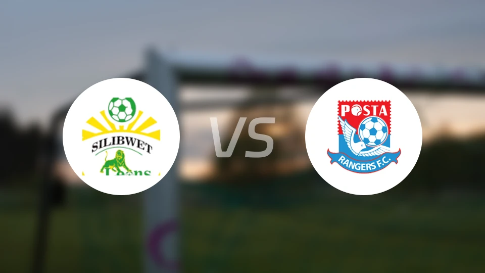 波迈特市vs波斯塔流浪比分预测【2025/12/12】