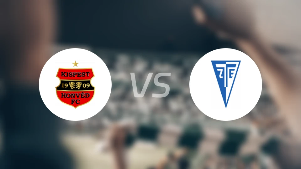 捍卫者vs萨拉格斯基比分预测【2026/04/22】