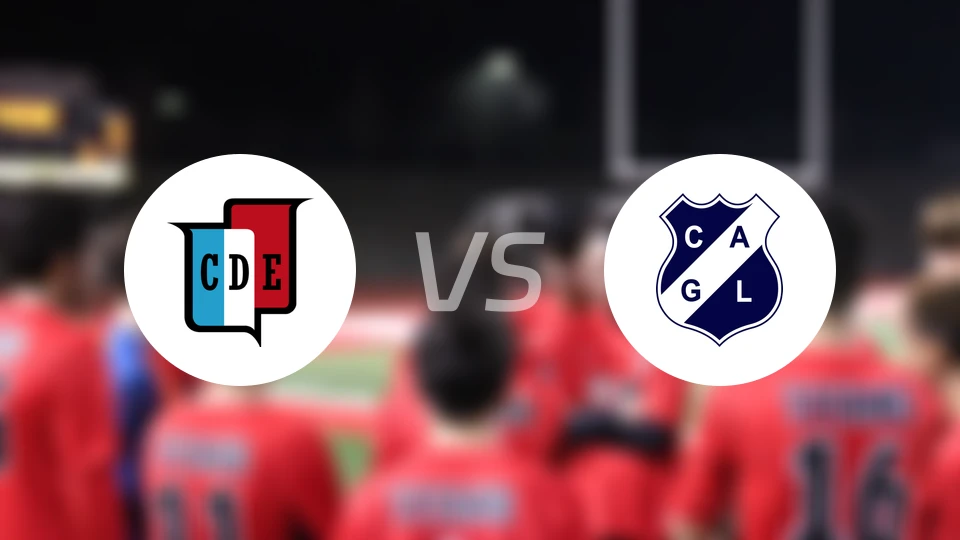 西班牙语体育会vs拉马德里比分预测【2026/04/11】