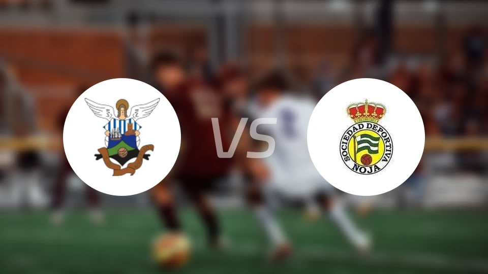 巴克列诺vs诺加比分预测【2026/03/09】