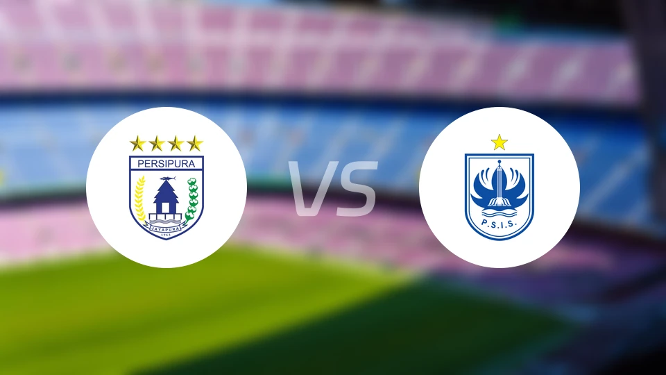 佩斯普拉vs三宝垄比分预测【2026/04/18】