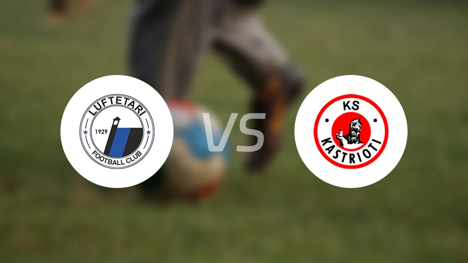 卢迪达利vs卡斯泰利奥迪比分预测【2026/02/14】