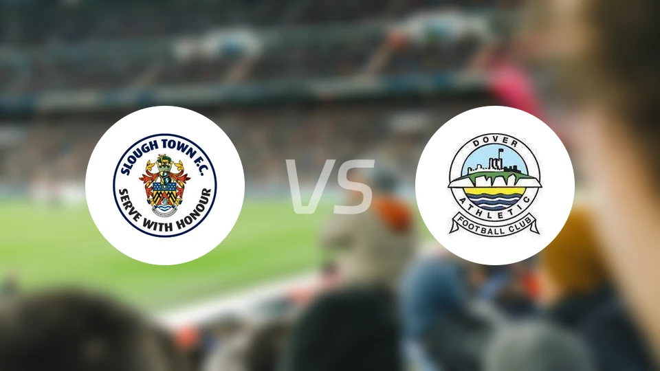 史洛治vs多佛比分预测【2026/02/28】