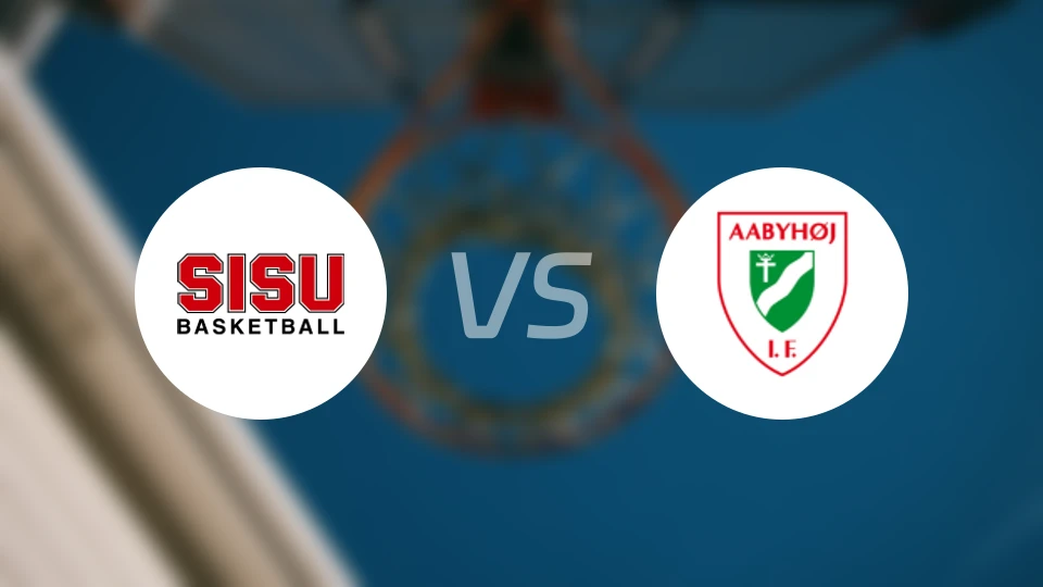 西素女篮vs阿比霍治女篮比分预测【2026/04/12】