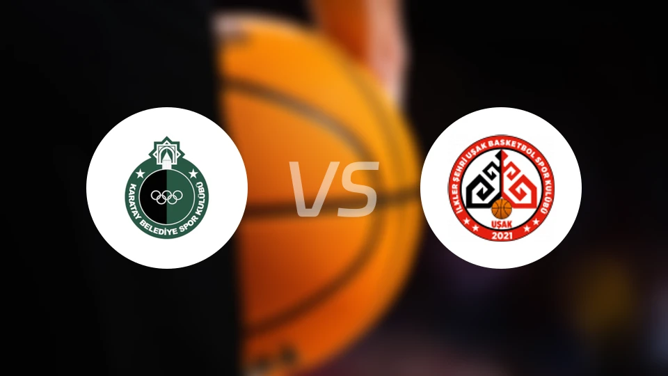 卡拉塔伊市立体育vs伊克勒比分预测【2025/11/15】