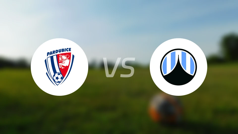 帕尔杜比斯vs利贝雷茨比分预测【2025/11/22】